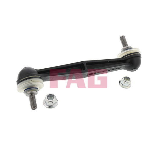 818 0245 10 - Rod/Strut, stabiliser 