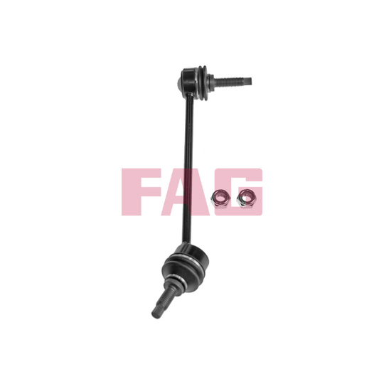 818 0298 10 - Rod/Strut, stabiliser 