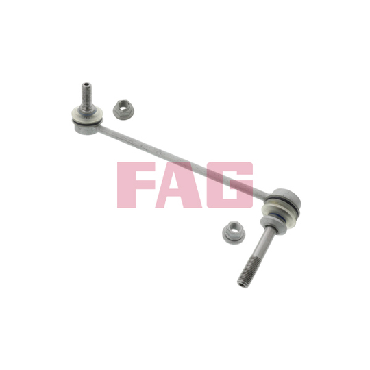 818 0322 10 - Rod/Strut, stabiliser 