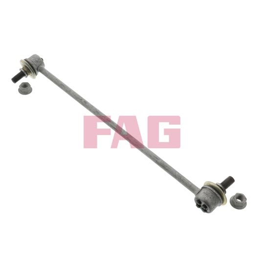 818 0372 10 - Rod/Strut, stabiliser 