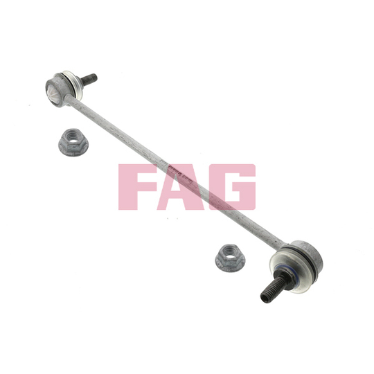 818 0369 10 - Rod/Strut, stabiliser 