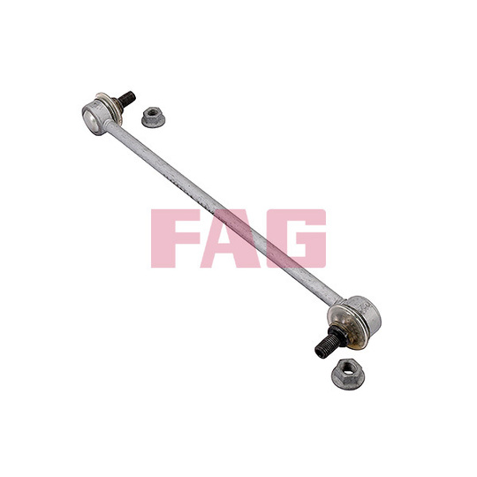 818 0385 10 - Rod/Strut, stabiliser 