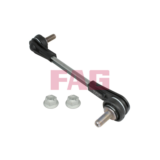 818 0485 10 - Rod/Strut, stabiliser 