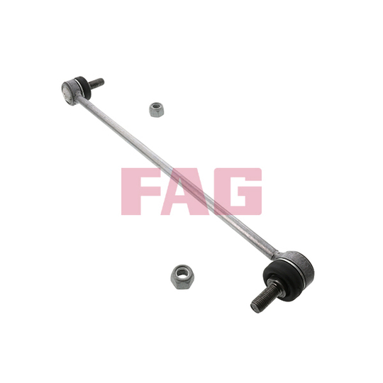 818 0493 10 - Rod/Strut, stabiliser 