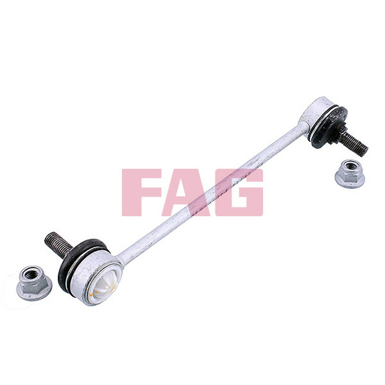 818 0519 10 - Rod/Strut, stabiliser 