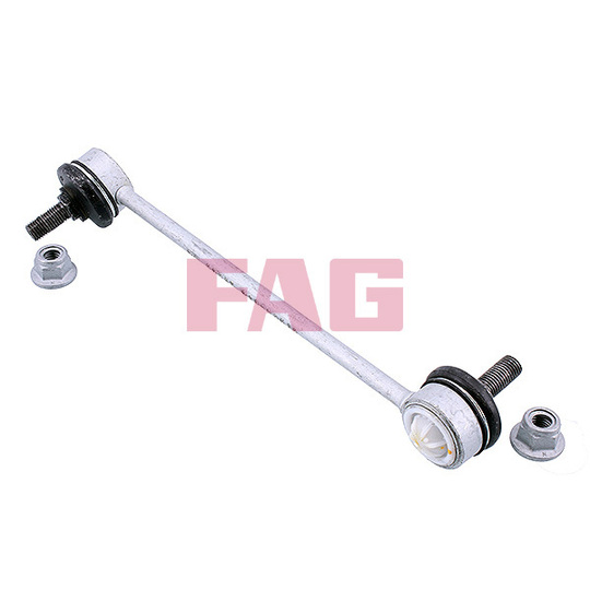 818 0520 10 - Rod/Strut, stabiliser 