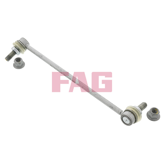 818 0530 10 - Rod/Strut, stabiliser 