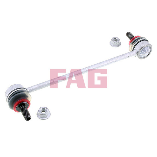 818 0574 10 - Rod/Strut, stabiliser 