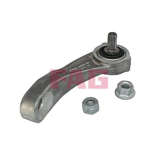 818 0601 10 - Rod/Strut, stabiliser 