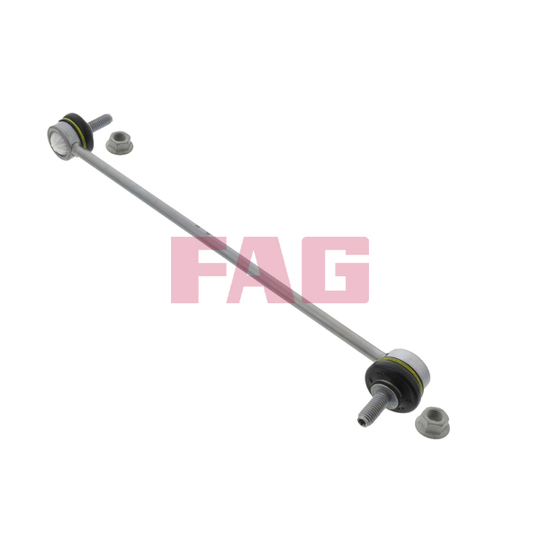 818 0584 10 - Rod/Strut, stabiliser 