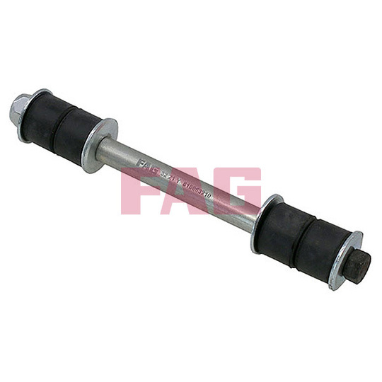 818 0632 10 - Rod/Strut, stabiliser 