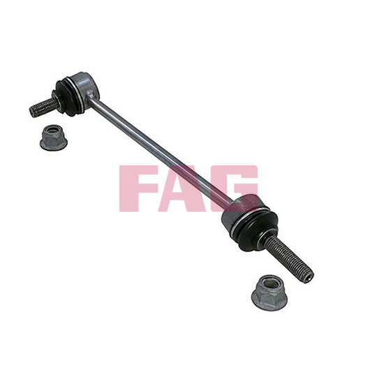 818 0636 10 - Rod/Strut, stabiliser 