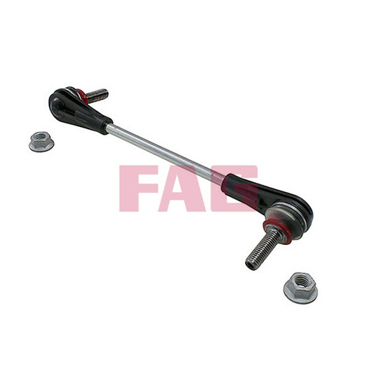 818 0625 10 - Rod/Strut, stabiliser 