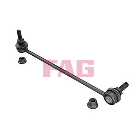 818 0631 10 - Rod/Strut, stabiliser 