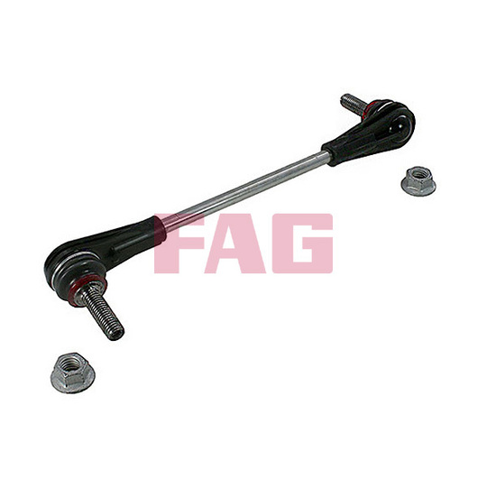 818 0626 10 - Rod/Strut, stabiliser 