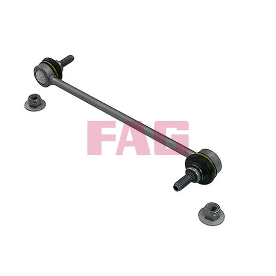 818 0633 10 - Rod/Strut, stabiliser 