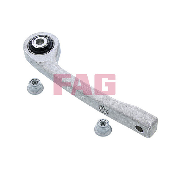 818 0623 10 - Rod/Strut, stabiliser 