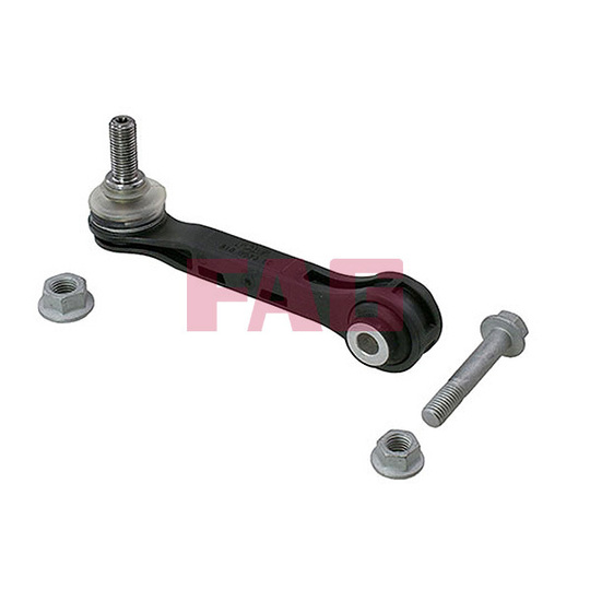 818 0639 10 - Rod/Strut, stabiliser 