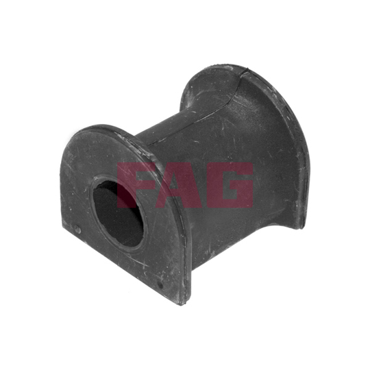 819 0099 10 - Stabiliser Mounting 