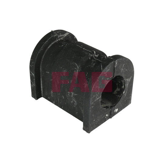 819 0140 10 - Stabiliser Mounting 