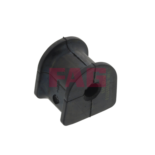 819 0193 10 - Stabiliser Mounting 