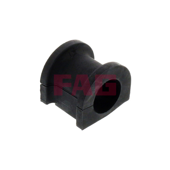 819 0211 10 - Stabiliser Mounting 