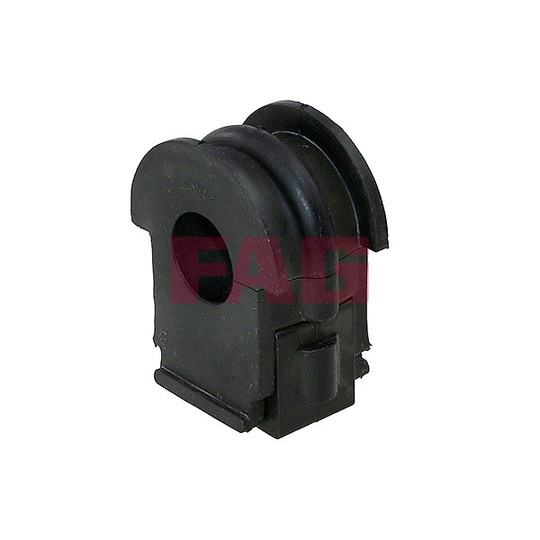 819 0254 10 - Stabiliser Mounting 