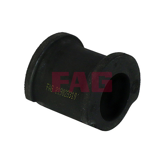 819 0233 10 - Stabiliser Mounting 