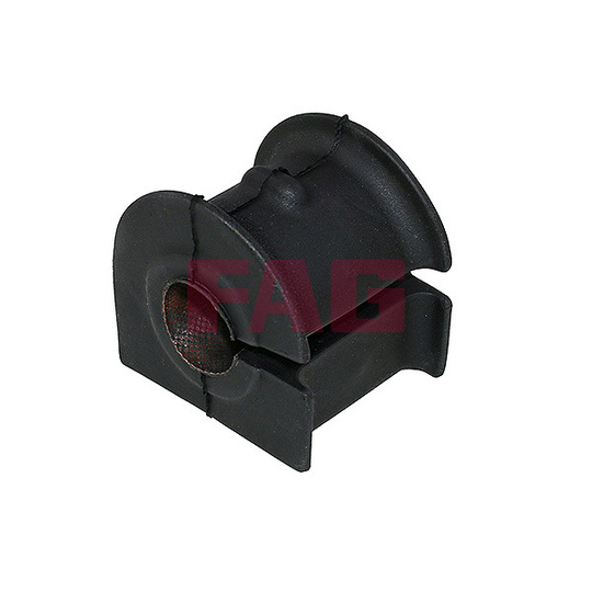 819 0239 10 - Stabiliser Mounting 