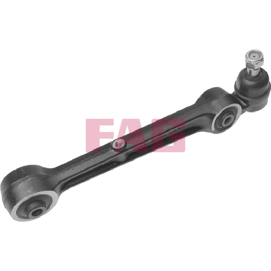 821 0005 10 - Track Control Arm 