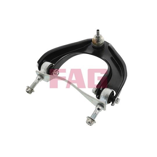 821 0023 10 - Track Control Arm 