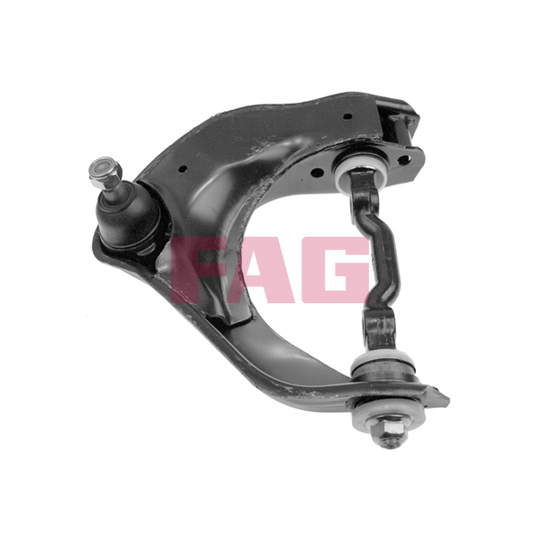 821 0104 10 - Track Control Arm 