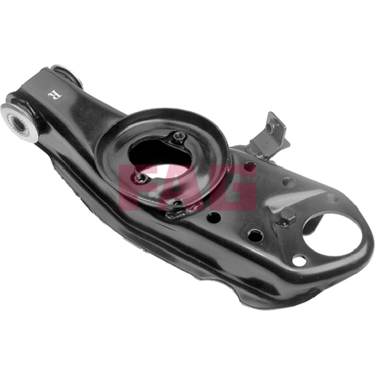 821 0089 10 - Track Control Arm 