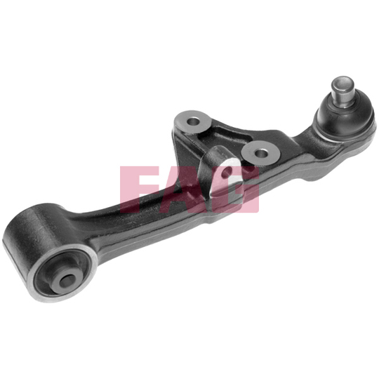 821 0116 10 - Track Control Arm 