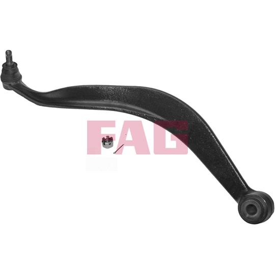 821 0094 10 - Track Control Arm 