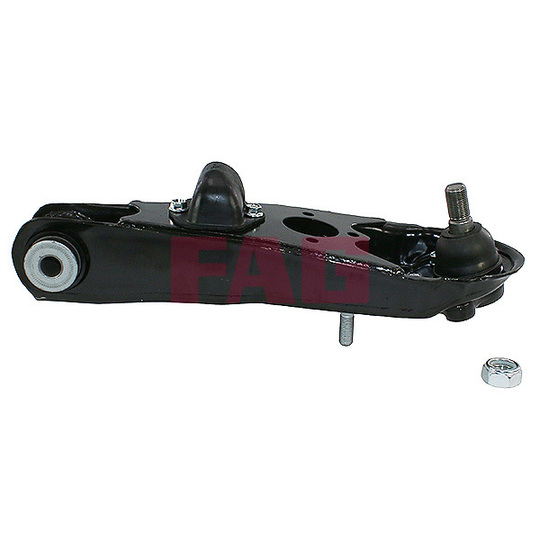 821 0127 10 - Track Control Arm 