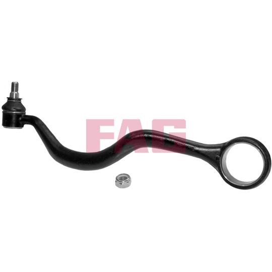 821 0146 10 - Track Control Arm 