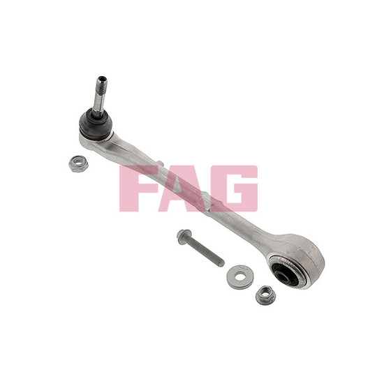 821 0166 10 - Track Control Arm 