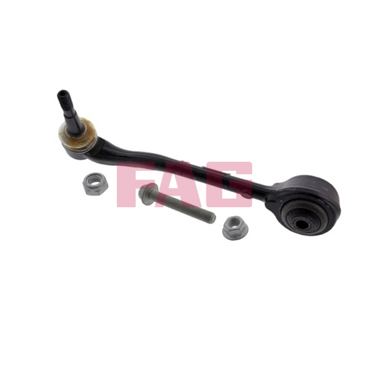 821 0174 10 - Track Control Arm 