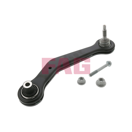 821 0179 10 - Track Control Arm 