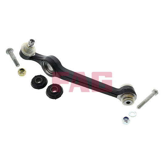 821 0235 10 - Track Control Arm 