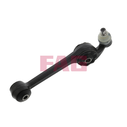 821 0238 10 - Track Control Arm 