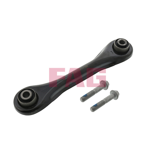 821 0268 10 - Track Control Arm 