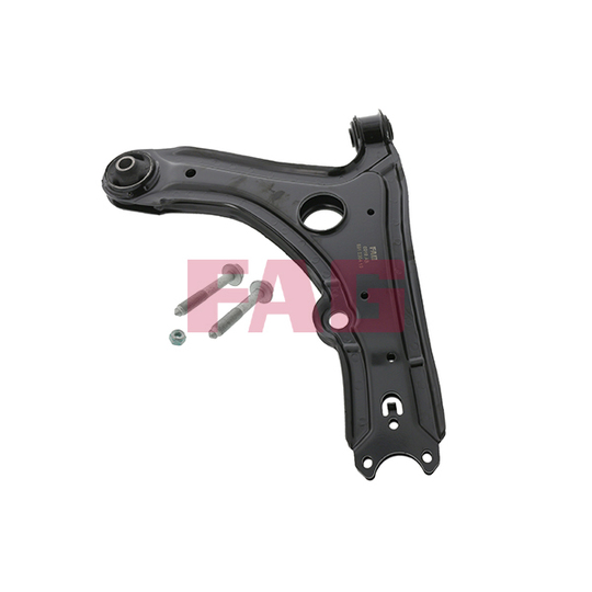 821 0304 10 - Track Control Arm 