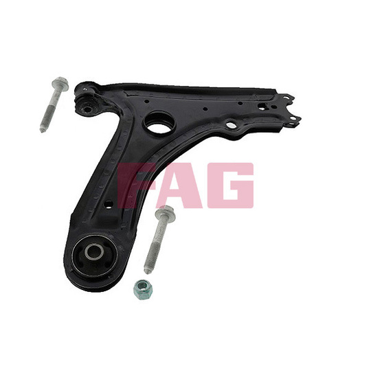 821 0303 10 - Track Control Arm 