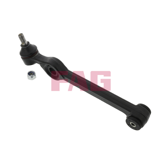 821 0396 10 - Track Control Arm 