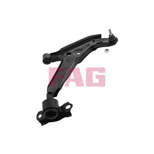 821 0480 10 - Track Control Arm 