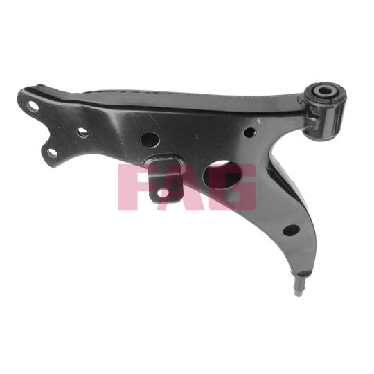 821 0507 10 - Track Control Arm 