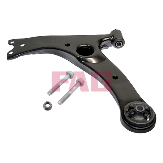 821 0503 10 - Track Control Arm 