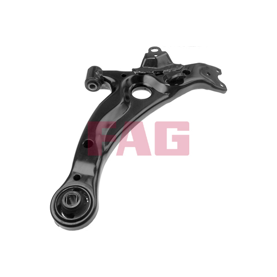 821 0510 10 - Track Control Arm 